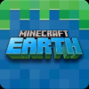 我的世界地球手机版（Minecraft Earth）