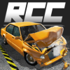 RCC真实车祸模拟器内置菜单版