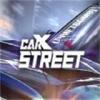 CarX Street内置完美存档版