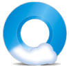 QQ浏览器mac