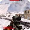 冬兵:陆军射击游戏单机版