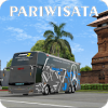ES巴士旅游模拟器单机版