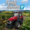 模拟农场22（云游戏）