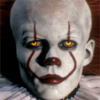 小丑之眼：恐怖死亡公园