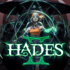 哈迪斯2（云游戏）