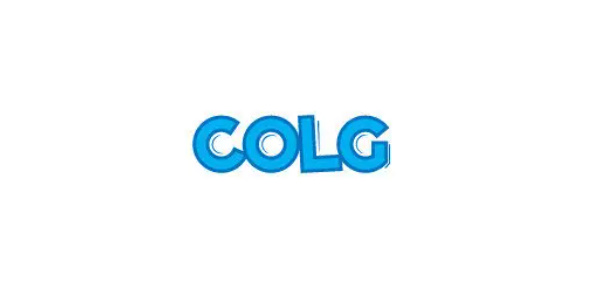 colg社区氛围考题答案大全 colg社区考题答案2023最新