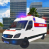 112救护车模拟器Turk Ambulance Game 2022