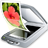 >专业扫描工具软件VueScan Pro