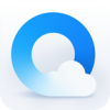 >qq浏览器6.5.0旧版本