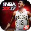 NBA2K17 iOS存档