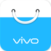 >vivo应用市场软件