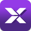 >vivo Xplay6微信多帐号免费版