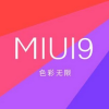 miui9刷机包2017最新版