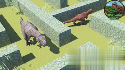 我的恐龙模拟器游戏截图2