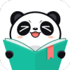 91熊猫看书2022新版