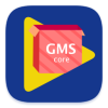 >GMS器app