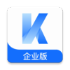 >KindleLaw企业版App