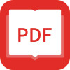 >PDF阅读器app