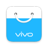 >vivo应用商店app