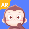 >猿编程AR编程app