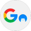 GO谷歌器2021最新版