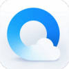 QQ浏览器2022新版