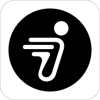 小米平衡车app最新