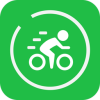 >通州公共自行车app