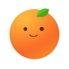 >橘子浏览器