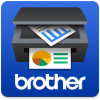 兄弟打印机app