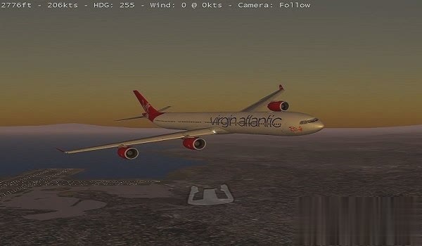 747游戏游戏截图2