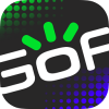 gofun共享汽车app
