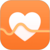 健康运动app2022新版