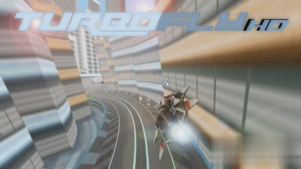 超音速飞行3d游戏截图2