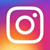 >instagram安卓版2022新版