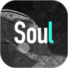 >soul