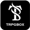 >TRPG盒子