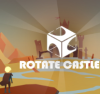RotateCastle