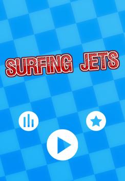 SurfingJets游戏截图4