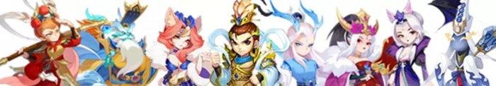 《梦幻西游手游》大唐玩家带什么伙伴好 大唐玩家助战培养推荐