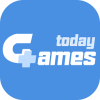 今日游戏app官方版(GamesToday)