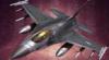 空中战斗机:3D空战