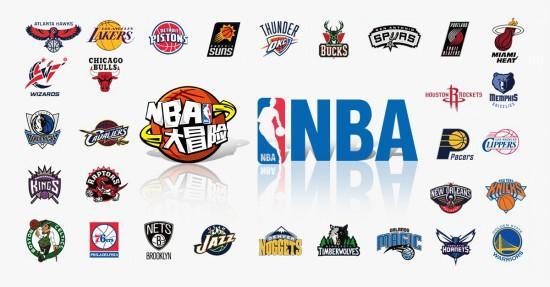 NBA大冒险电脑版下载官网 安卓iOS模拟器辅助下载地址