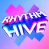 rhythm hive2023版本