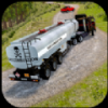 游轮卡车驾驶Oil Tanker Truck Driver 3D - Free Truck Games 2019