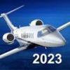 航空飞行模拟器2023版